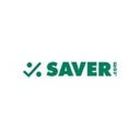 Diyoj Coupon Codes